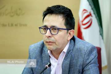 _R3A7851 copy